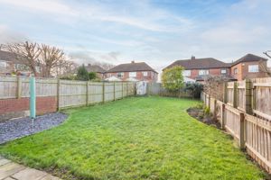 Photo 12- click for photo gallery